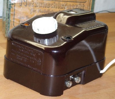 072 small.jpg