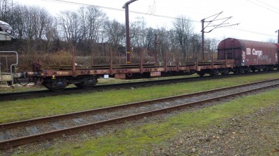 6 CZ-CDC 31 54 390 1 048-1 Rs 2014-02-07 Fa P1100538.JPG