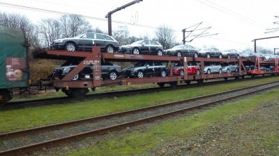 13 D-ATG 25 80 436 6 955-9 Laaeks 2014-02-07 Fa P1100545.JPG