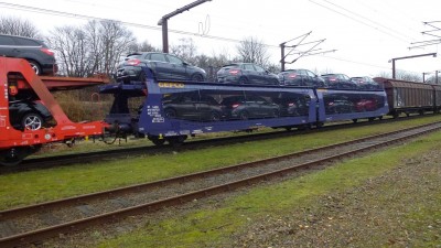 15 F-GEFCO 43 87 427 3 176-5 Laeks 2014-02-07 Fa P1100547.JPG
