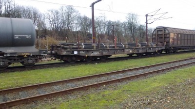 22 D-DB 31 80 486 5 389-5 Samms 2014-02-07 Fa P1100554.JPG