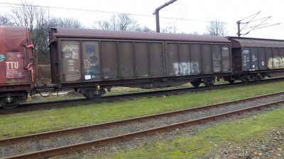 29 D-DB 21 80 247 3 673-6 Hbillns 2014-02-07 Fa P1100561.JPG