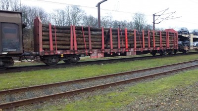 31 D-DB 31 80 352 5 636 7 Roos-t 2014-02-07 Fa P1100563.JPG