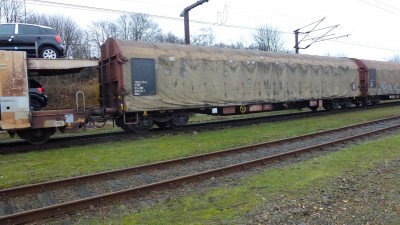 33 A-ÖBB 31 81 354 6 014-1 Rilns 2014-02-07 Fa P1100565.JPG