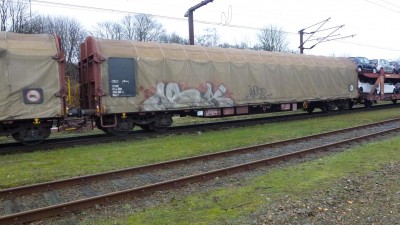 34 A-ÖBB 31 81 354 6 009-1 Rilns 2014-02-07 Fa P1100566.JPG