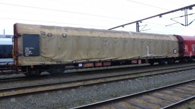 11 A-ÖBB 31 81 354 6 015-8 Rilns 2014-02-07 Fa P1100579.JPG