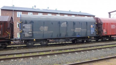 26 A-ÖBB 31 81 477 7 122-0 Shimmns 2014-02-07 Fa P1100594.JPG