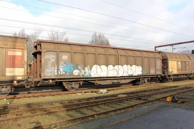 7 D-DB 21 80 245 8 155-3 Hbbillns 2014-02-12 Kd IMG_5549.JPG