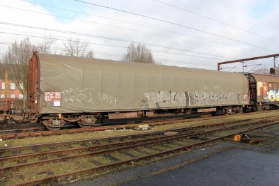 9 F-SNCF 31 87 354 6 268-7 Rils 2014-02-12 Kd IMG_5551.JPG