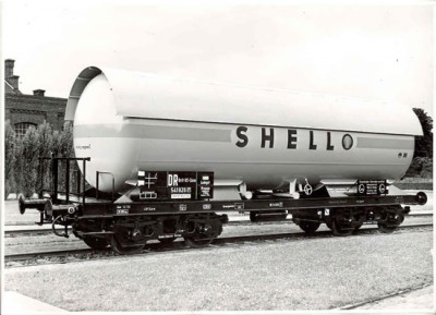 DR britt-us 541 826, 1953 kesselwagen Druckgas Uerdingen.jpg