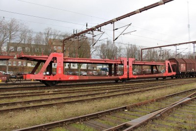 30 D-ATG 25 80 429 3 121-6 Laes 2014-02-12 Kd IMG_5577.JPG