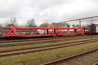 35 D-ATG 25 80 437 1 046-0 Laaers 2014-02-12 Kd IMG_5587.JPG