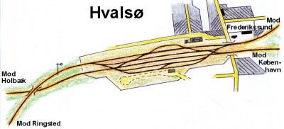 Hvalsoe-sporplan28_36,.jpg