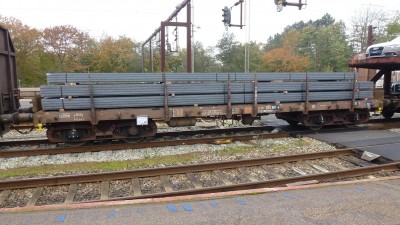 8 D-DB 31 80 396 2 081-6 Rmms 2012-11-01 Fa P1060901.JPG