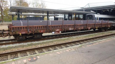 18 L-CFLCA 31 82 398 9 944-2 Rens 2012-11-01 Fa P1060912.JPG