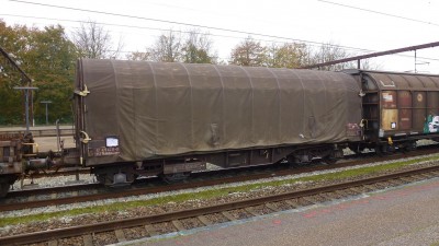 21 SNCF 31 87 477 6 771-9 Shimms-u 2012-11-01 Fa P1060915.JPG