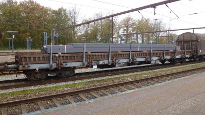 22 L-CFLCA 31 82 399 0 052-1 Renss 2012-11-01 Fa P1060916.JPG