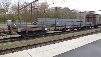 25 D-DB 31 80 390 5 862-9 Rs 2012-11-01 Fa P1060919.JPG