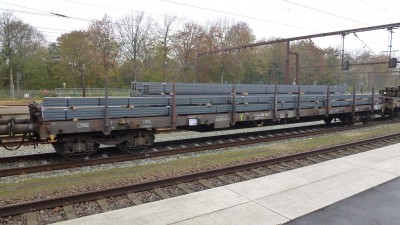 26 D-DB 31 80 390 7 880-9 Rs 2012-11-01 Fa P1060920.JPG