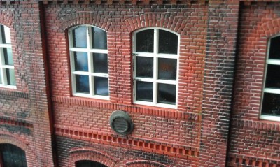 IMAG0566.jpg