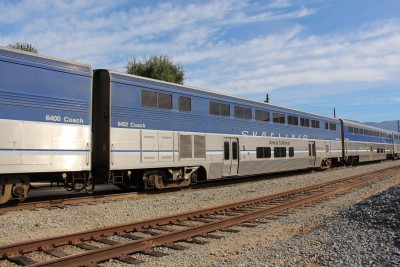 5 AMTRAK Coach 6452 2014-03-10 Santa Barbara IMG_5869.JPG