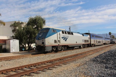 9 Amtrak P32AC-DM 168 2014-03-10 Santa Barbara IMG_5873.JPG
