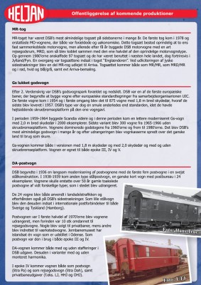 Heljan 2014 nyheder.jpg