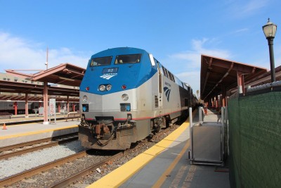 1 Amtrak P32AC-DM 93 2014-03-14 San Jose IMG_6265.JPG