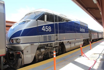 2 Amtrak 458 – EMD F59PHI IMG_6266.JPG
