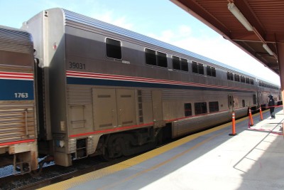 4 Amtrak Superliner coach 39031 2014-03-14 San Jose IMG_6269.JPG