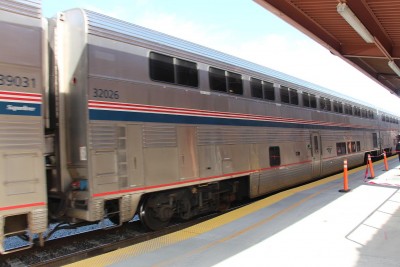 5 Amtrak Superliner coach 32026 2014-03-14 San Jose IMG_6270.JPG
