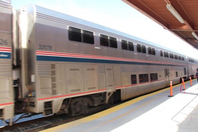 6 Amtrak Superliner coach 32078 2014-03-14 San Jose IMG_6271.JPG