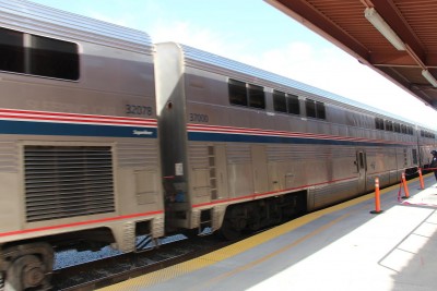 7 Amtrak Superliner coach 37000 2014-03-14 San Jose IMG_6272.JPG