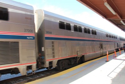 8 Amtrak Superliner coach 38044 2014-03-14 San Jose IMG_6273.JPG