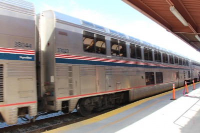 9 Amtrak Superliner coach 33023 2014-03-14 San Jose IMG_6274.JPG