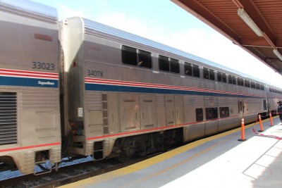 10 Amtrak Superliner coach 34078 2014-03-14 San Jose IMG_6275.JPG