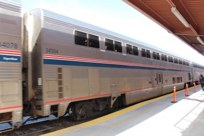 11 Amtrak Superliner coach 34504 2014-03-14 San Jose IMG_6276.JPG