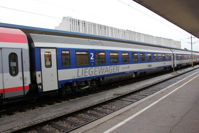 4 A-ÖBB 73 81 59-91 208-3 Bcmz 2013-10-11 Wien West IMG_5221.JPG