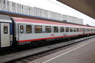 6 A-ÖBB 61 81 28-91 114-5 Bbmvz 2013-10-11 Wien West IMG_5225.JPG