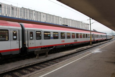 7 A-ÖBB 61 81 21-91-044-1 Bmz 2013-10-11 Wien West IMG_5227.JPG