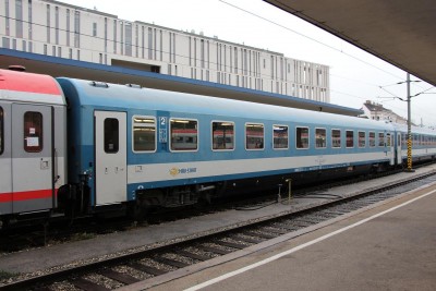 9 H-START 61 55 21-91 307-4 Bvmz 2013-10-11 Wien West IMG_5231.JPG
