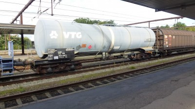 4 D-VTGD 33 80 785 6 567-2 Zas 2013-09-21 Fa P1090954.JPG