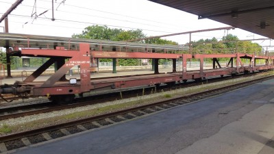 9 D-ATG 25 80 436 6 467-5 Laaeks 2013-09-21 Fa P1090959.JPG