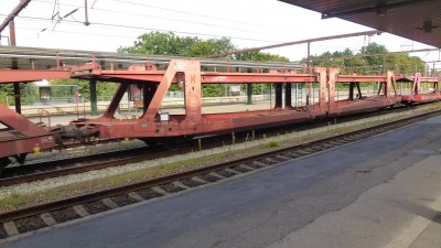 11 D-ATG 25 80 429 3 410-3 Laes 2013-09-21 Fa P1090961.JPG