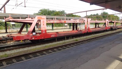12 D-ATG 25 80 429 3 175-2 Laes 2013-09-21 Fa P1090962.JPG