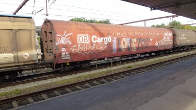 23 D-DB 31 80 354 0 124-5 Rils 20133-09-21 Fa P1090973.JPG