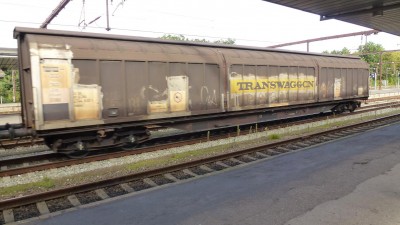 29 D-DB 31 80 274 4 630-5 Habbins 2013-09-21 Fa P1090979.JPG