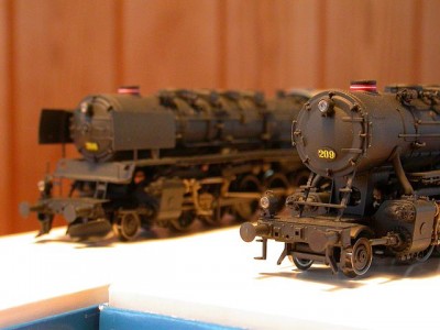 DSCN1068.jpg