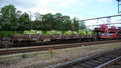 D-DB 31 80 393 9 305-9 Res 2011-05-24 Fa P1190476.JPG