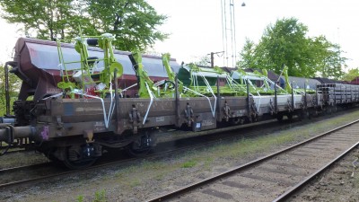 D-DB 31 80 394 0 017-7 Res 2012-05-13 Fa P1020347.JPG